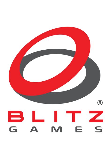 gameblitz|blitz games app.